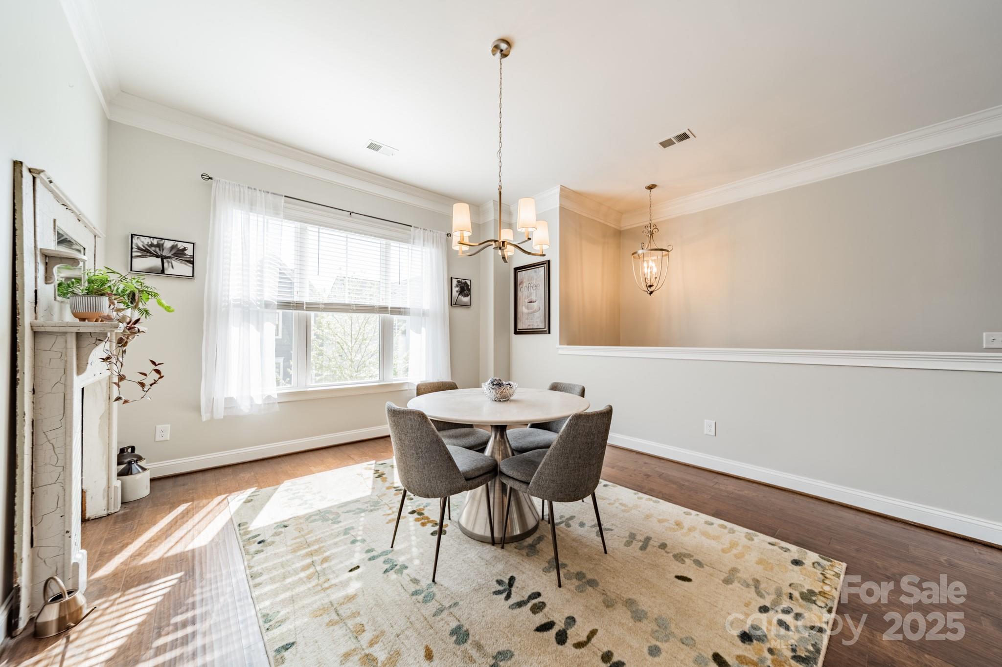 15133 Rocky Bluff Loop Property Photo 7