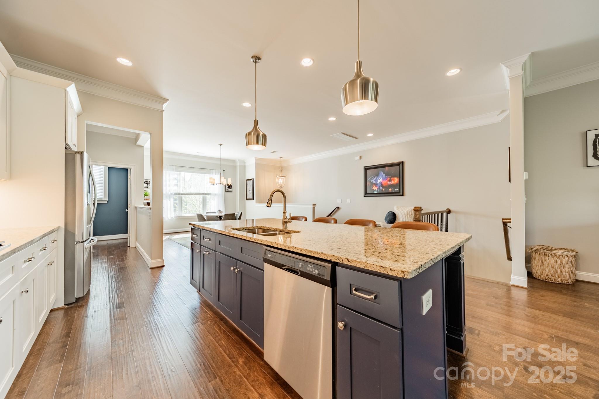 15133 Rocky Bluff Loop Property Photo 10