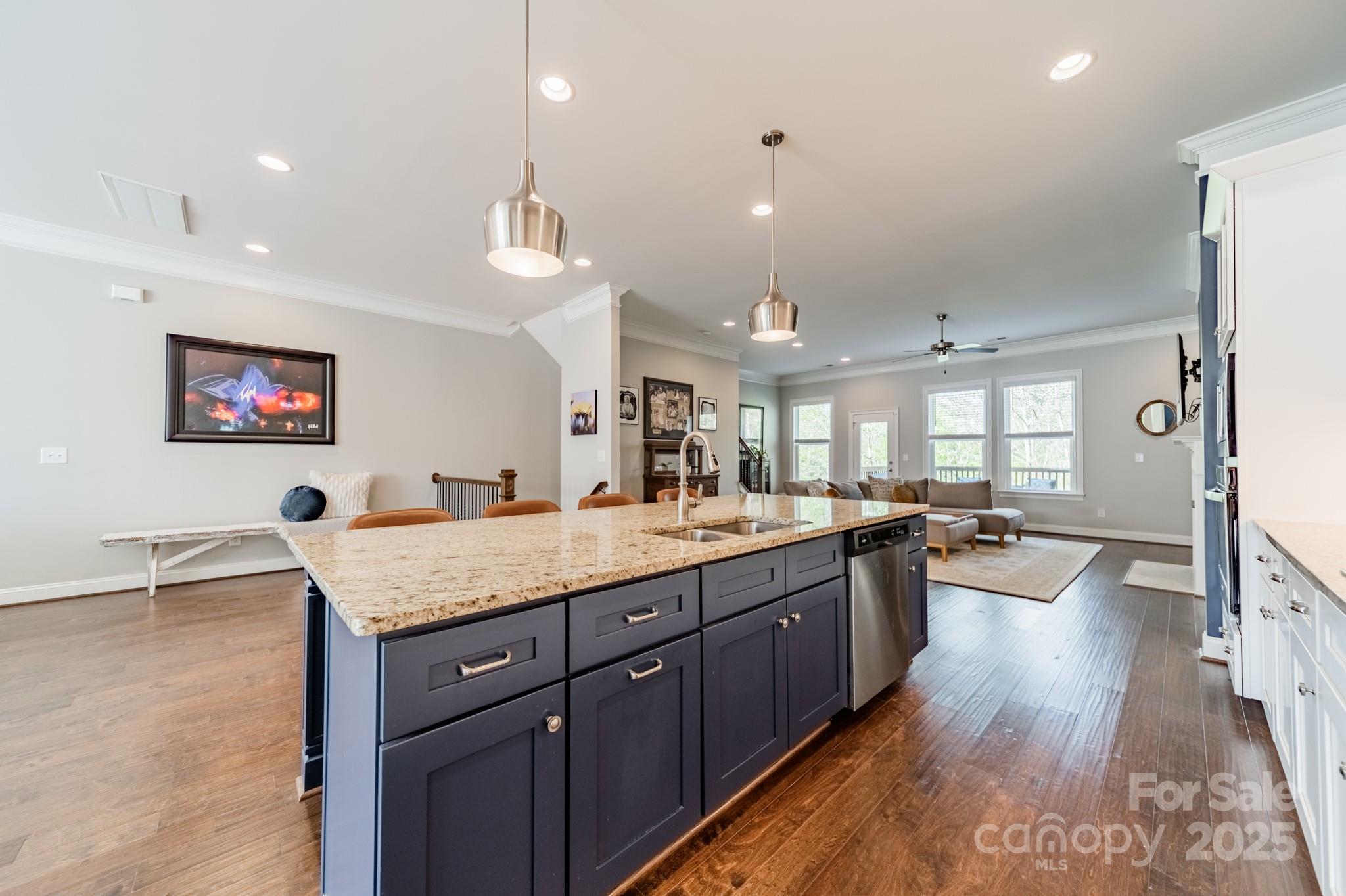 15133 Rocky Bluff Loop Property Photo 11