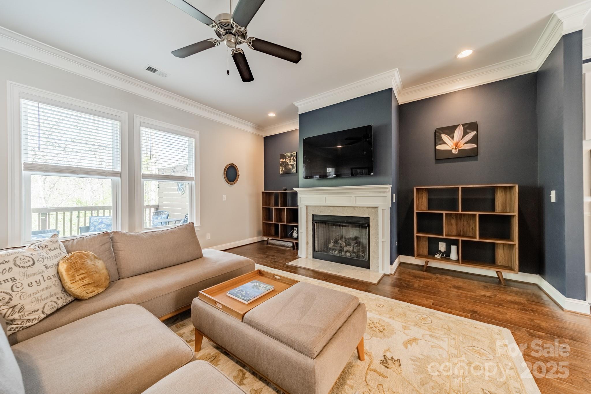 15133 Rocky Bluff Loop Property Photo 12