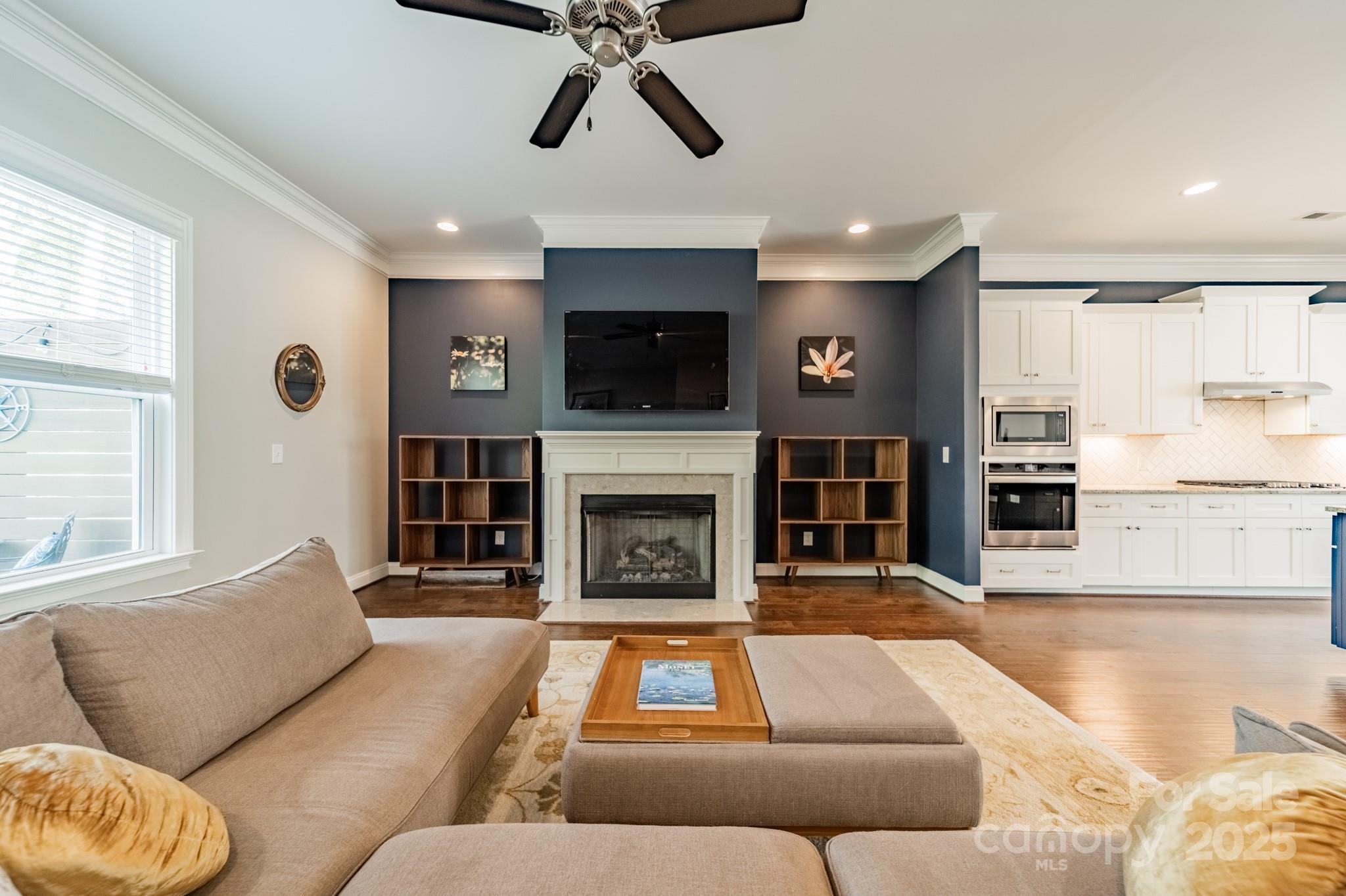 15133 Rocky Bluff Loop Property Photo 13