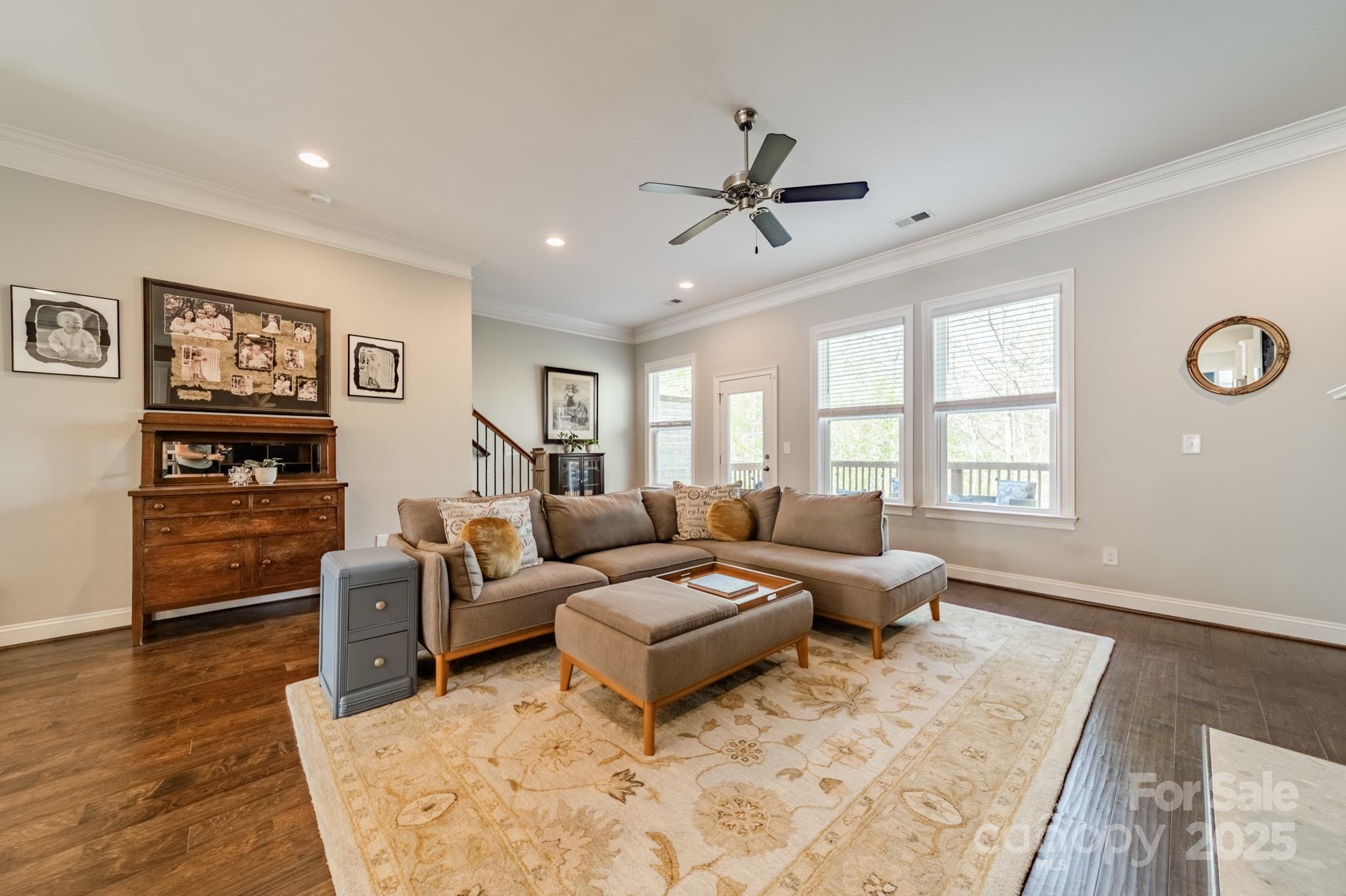 15133 Rocky Bluff Loop Property Photo 14