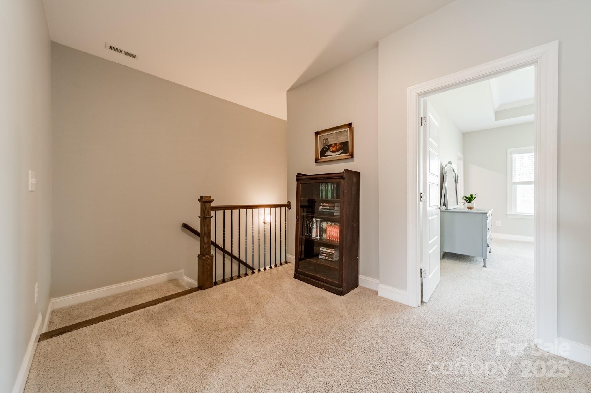 15133 Rocky Bluff Loop Property Photo 17