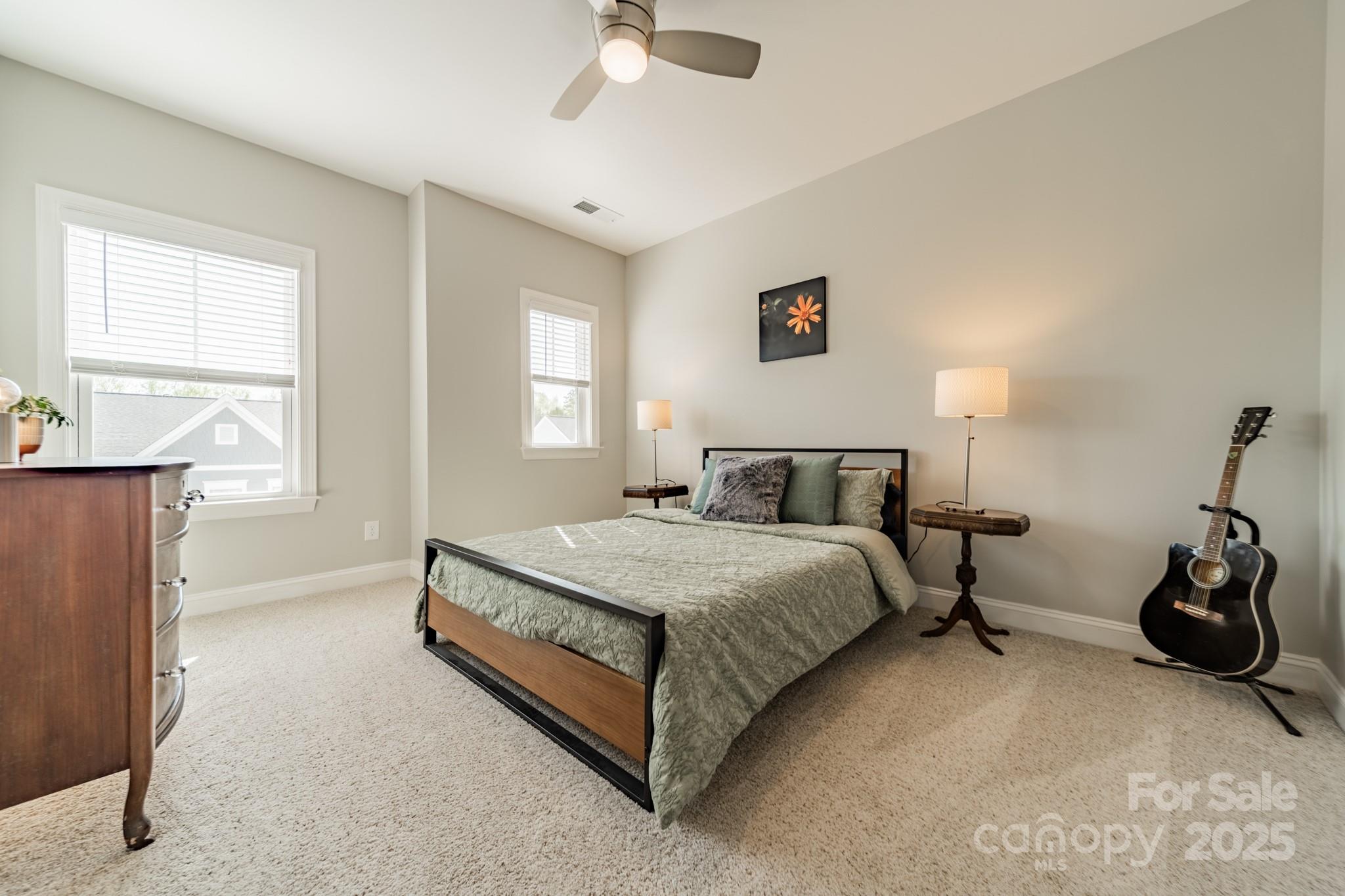 15133 Rocky Bluff Loop Property Photo 18