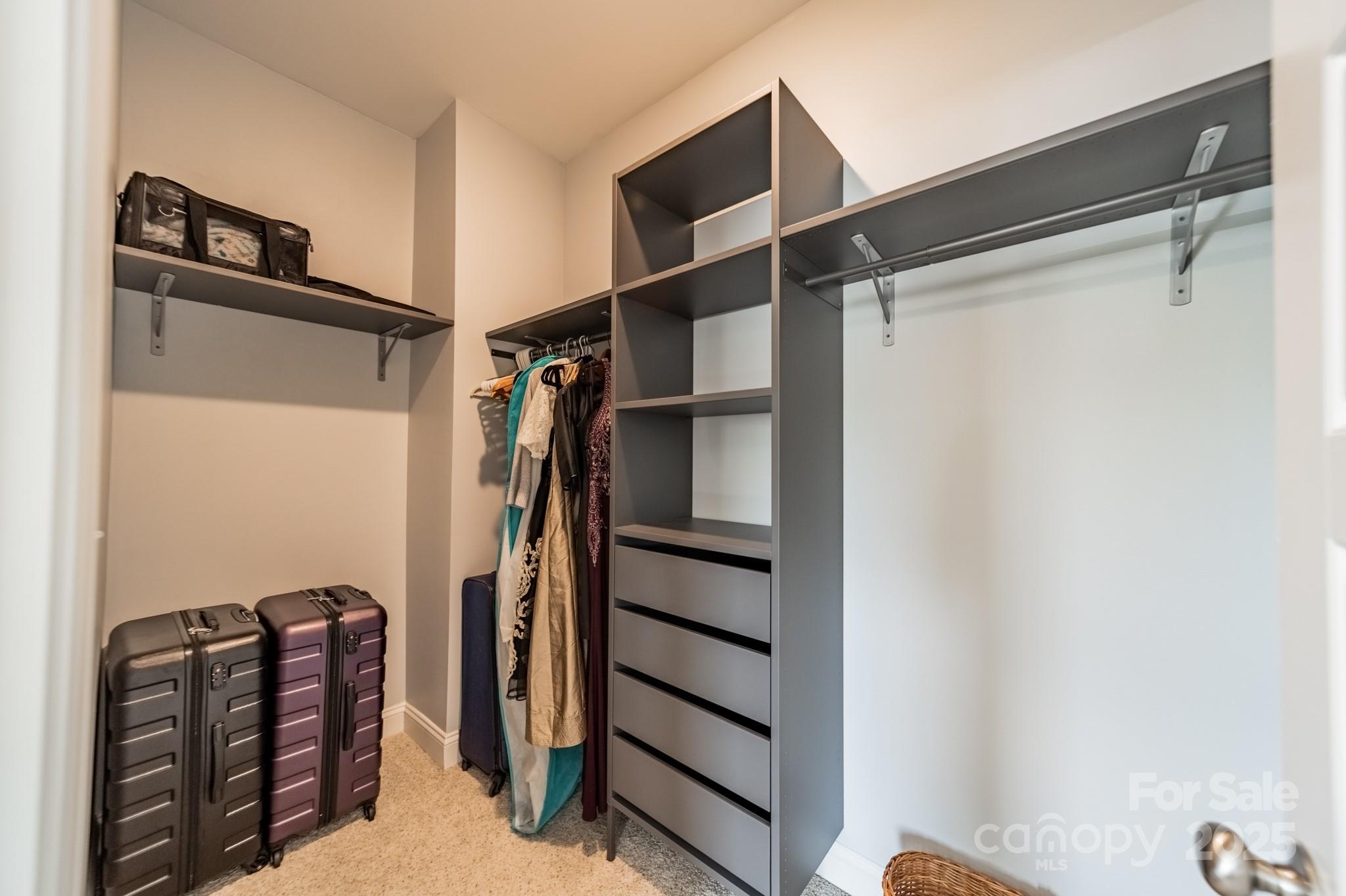 15133 Rocky Bluff Loop Property Photo 19