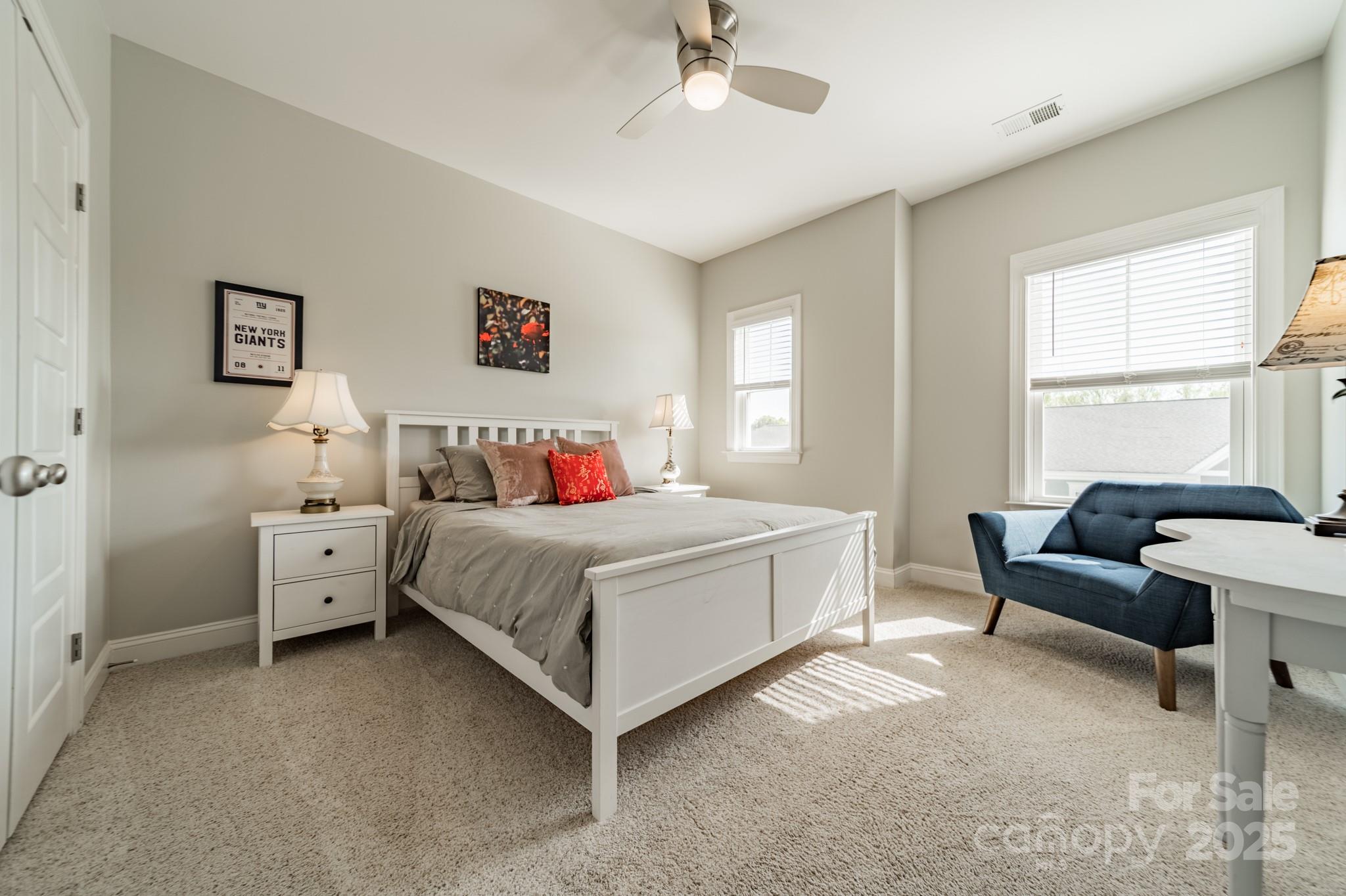 15133 Rocky Bluff Loop Property Photo 21