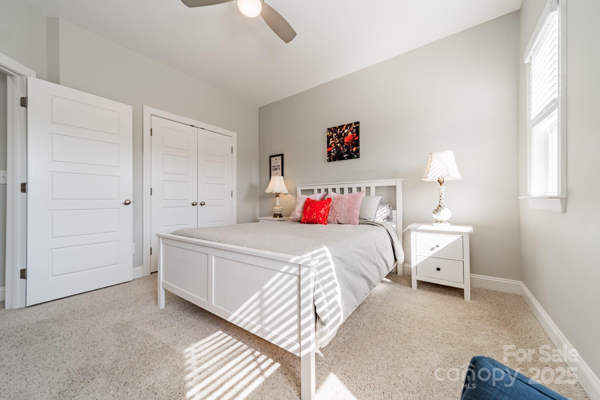 15133 Rocky Bluff Loop Property Photo 22