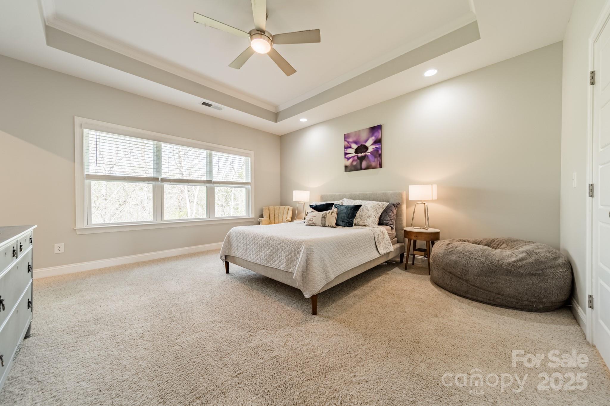 15133 Rocky Bluff Loop Property Photo 24