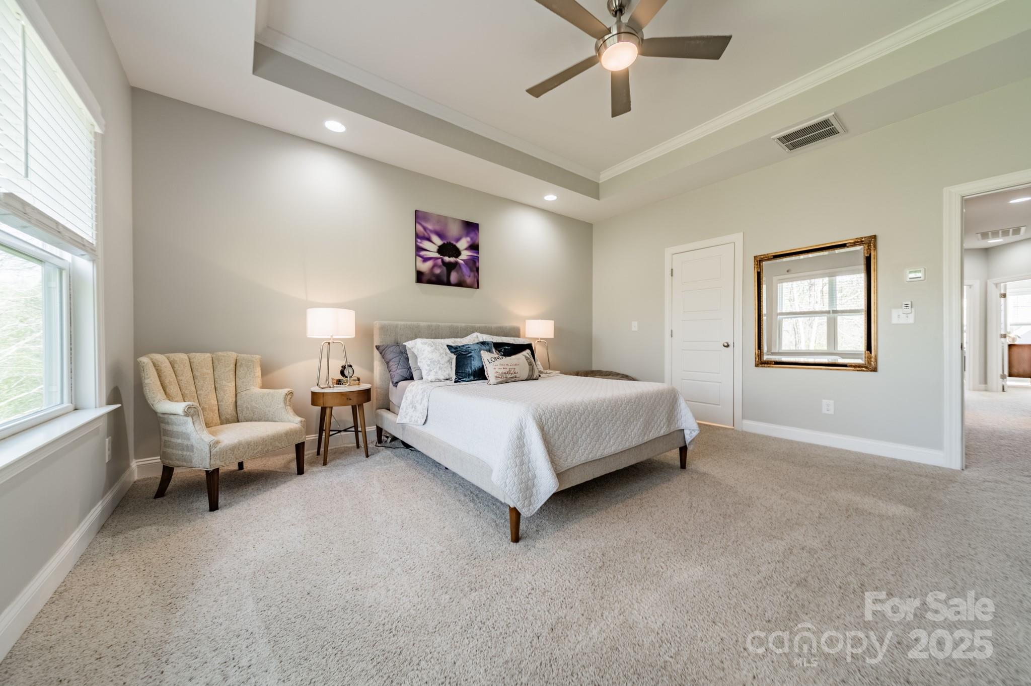 15133 Rocky Bluff Loop Property Photo 25