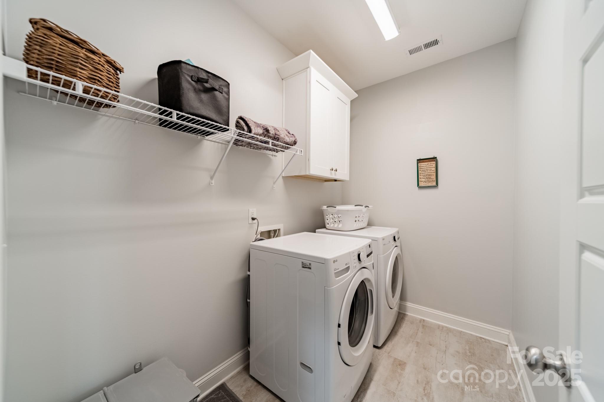 15133 Rocky Bluff Loop Property Photo 29