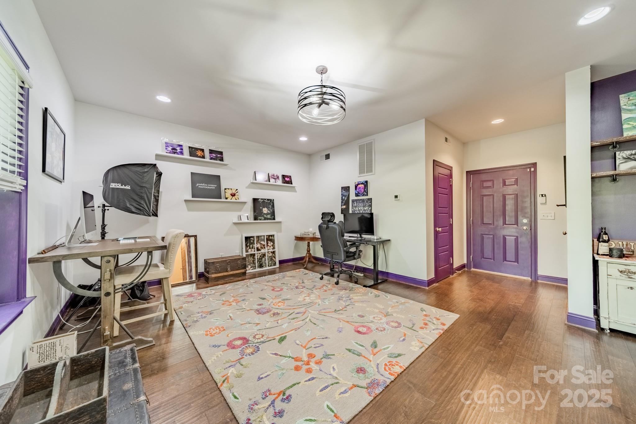 15133 Rocky Bluff Loop Property Photo 32