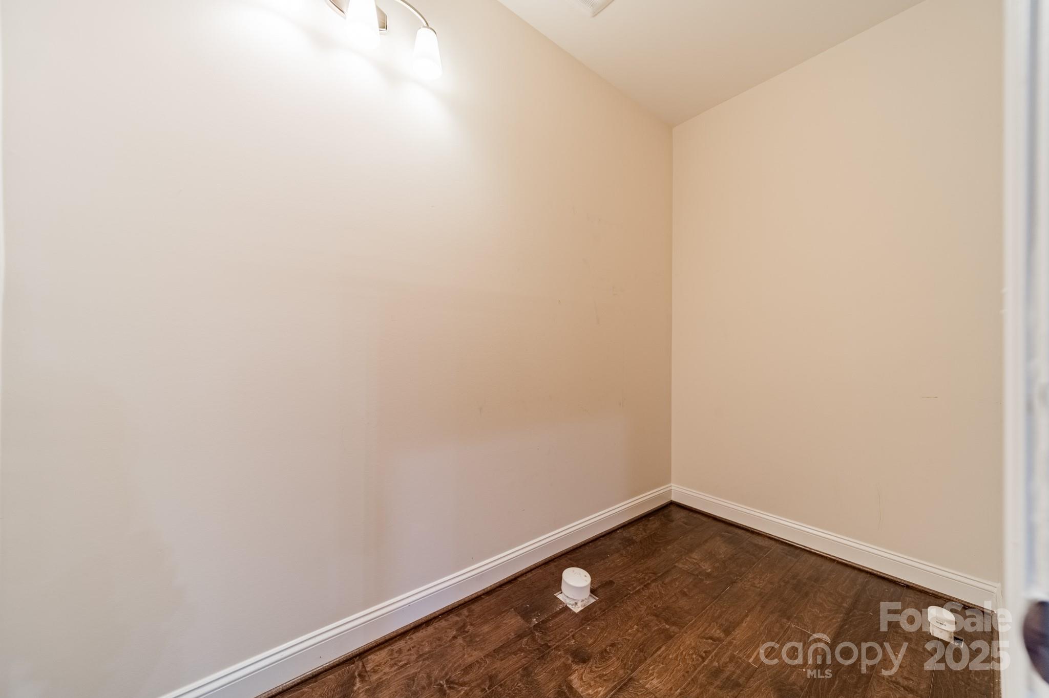 15133 Rocky Bluff Loop Property Photo 33