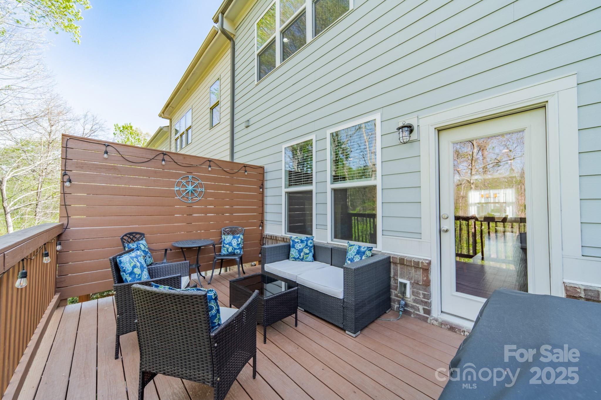 15133 Rocky Bluff Loop Property Photo 35