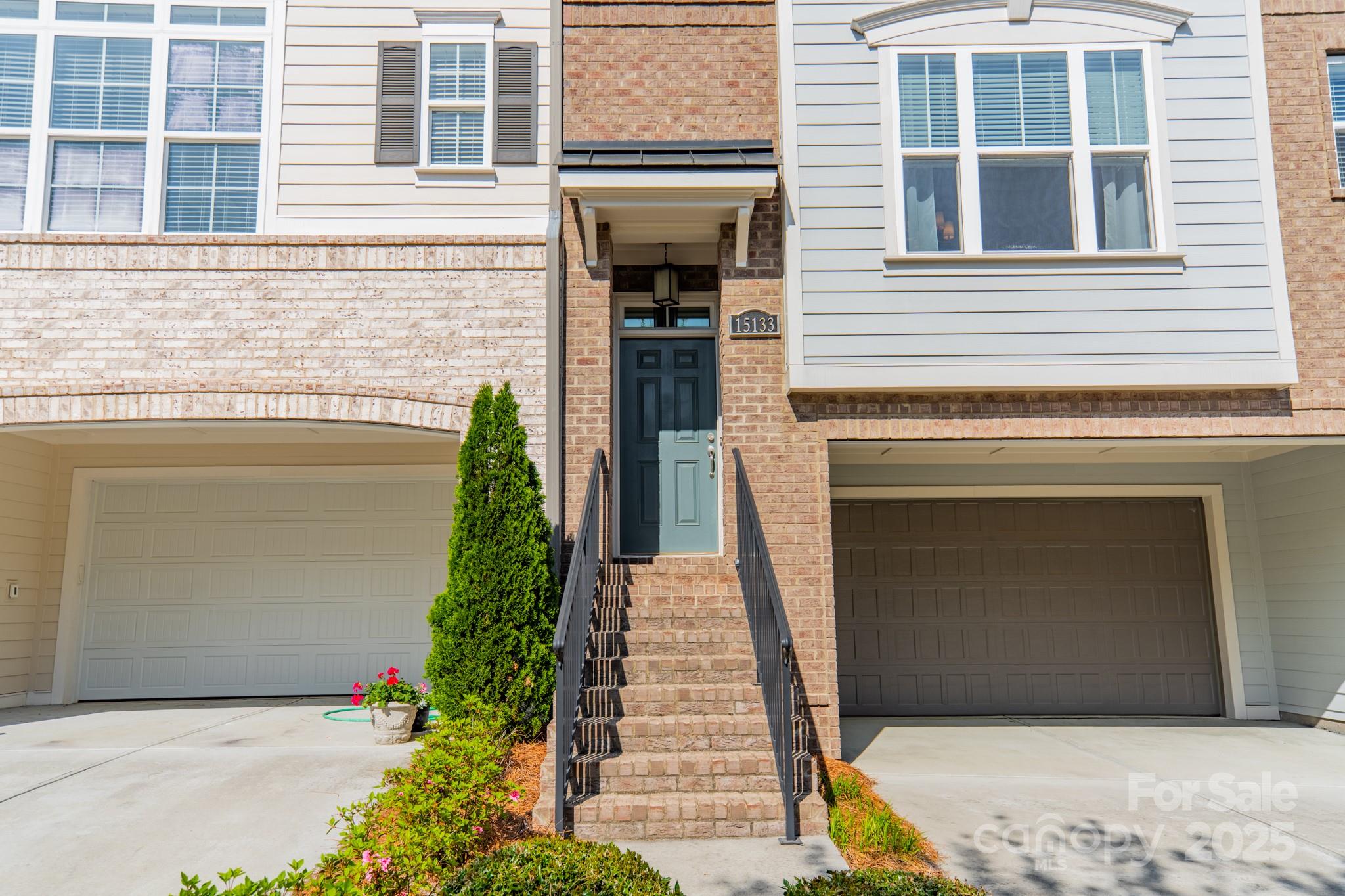 15133 Rocky Bluff Loop Property Photo 38