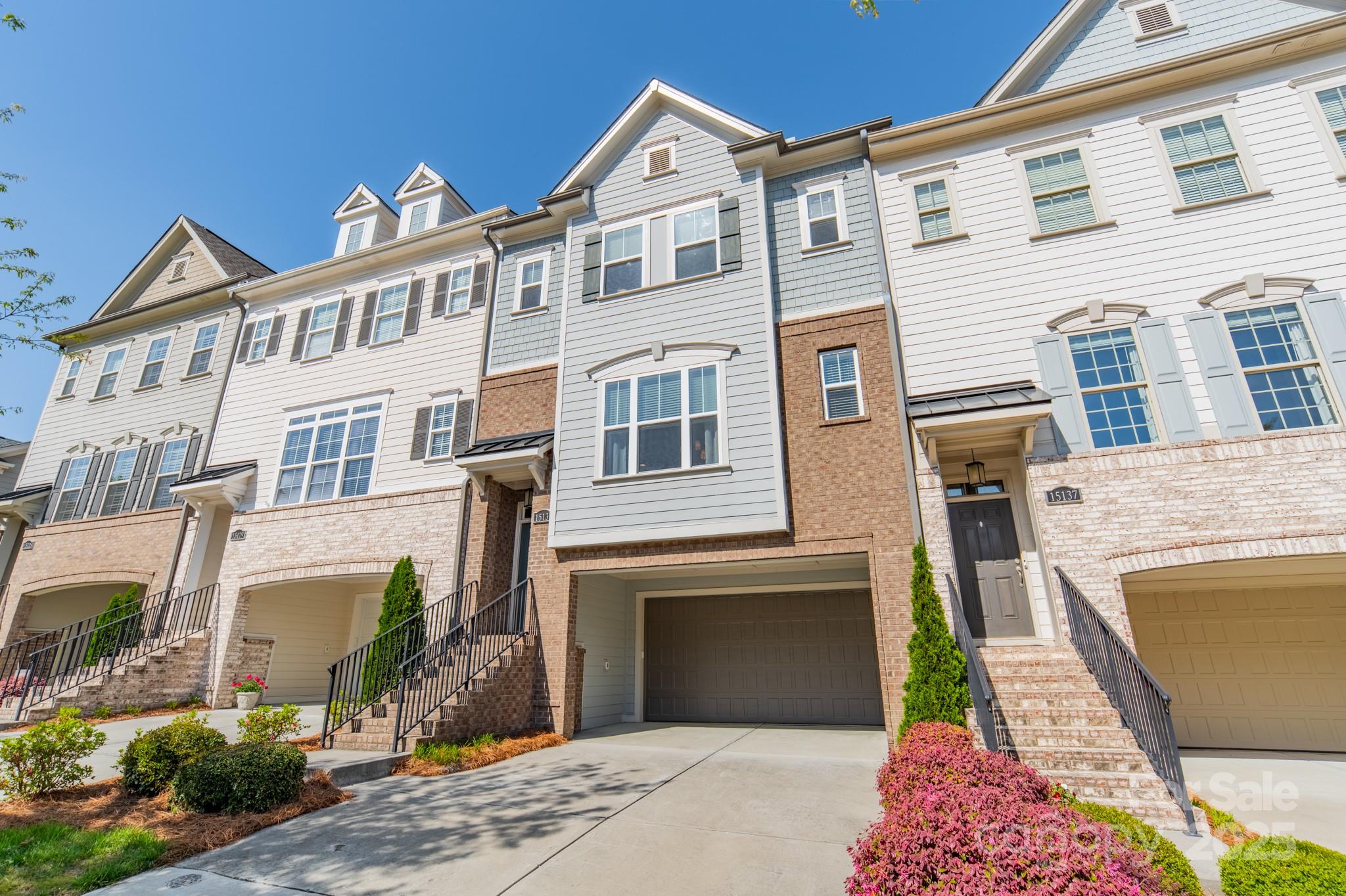 15133 Rocky Bluff Loop Property Photo 40