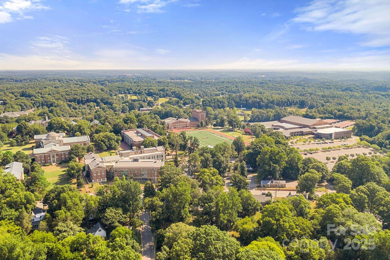 15133 Rocky Bluff Loop Property Photo 43