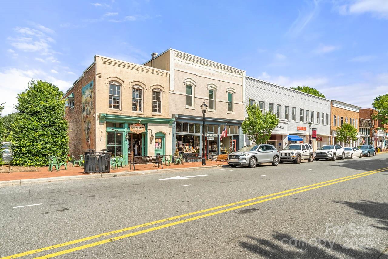 15133 Rocky Bluff Loop Property Photo 44