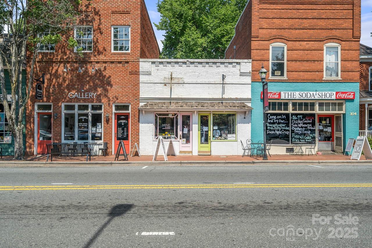 15133 Rocky Bluff Loop Property Photo 46