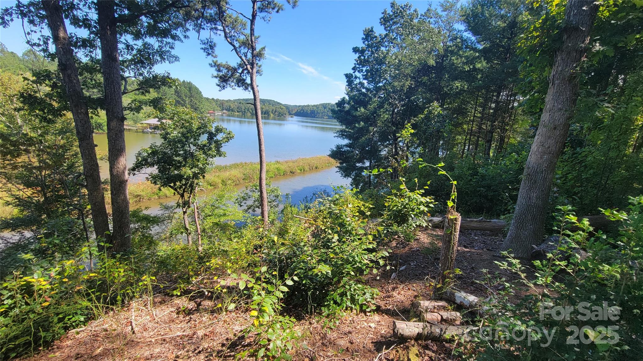 Tba Scenic Lane 240 Property Photo
