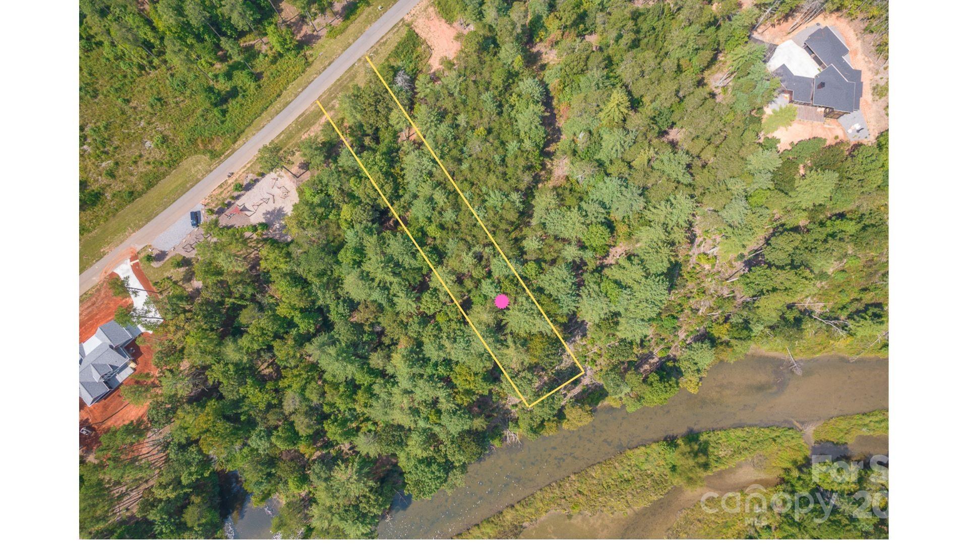 Tba Scenic Lane 240 Property Photo 11