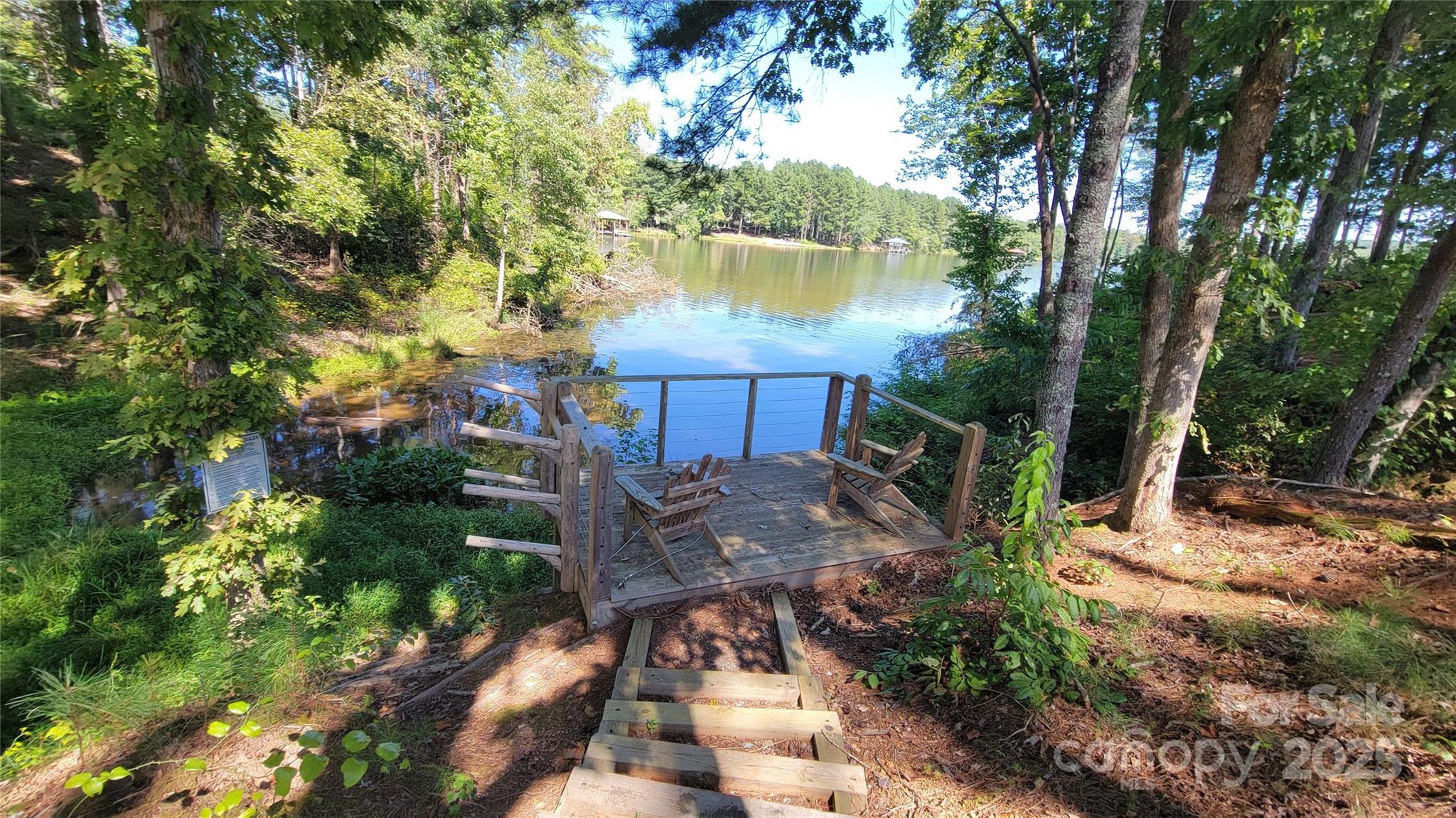 Tba Scenic Lane 240 Property Photo 17