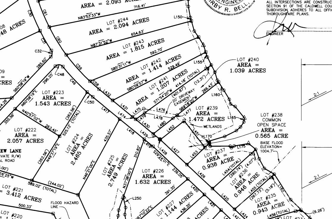 Tba Scenic Lane 240 Property Photo 25