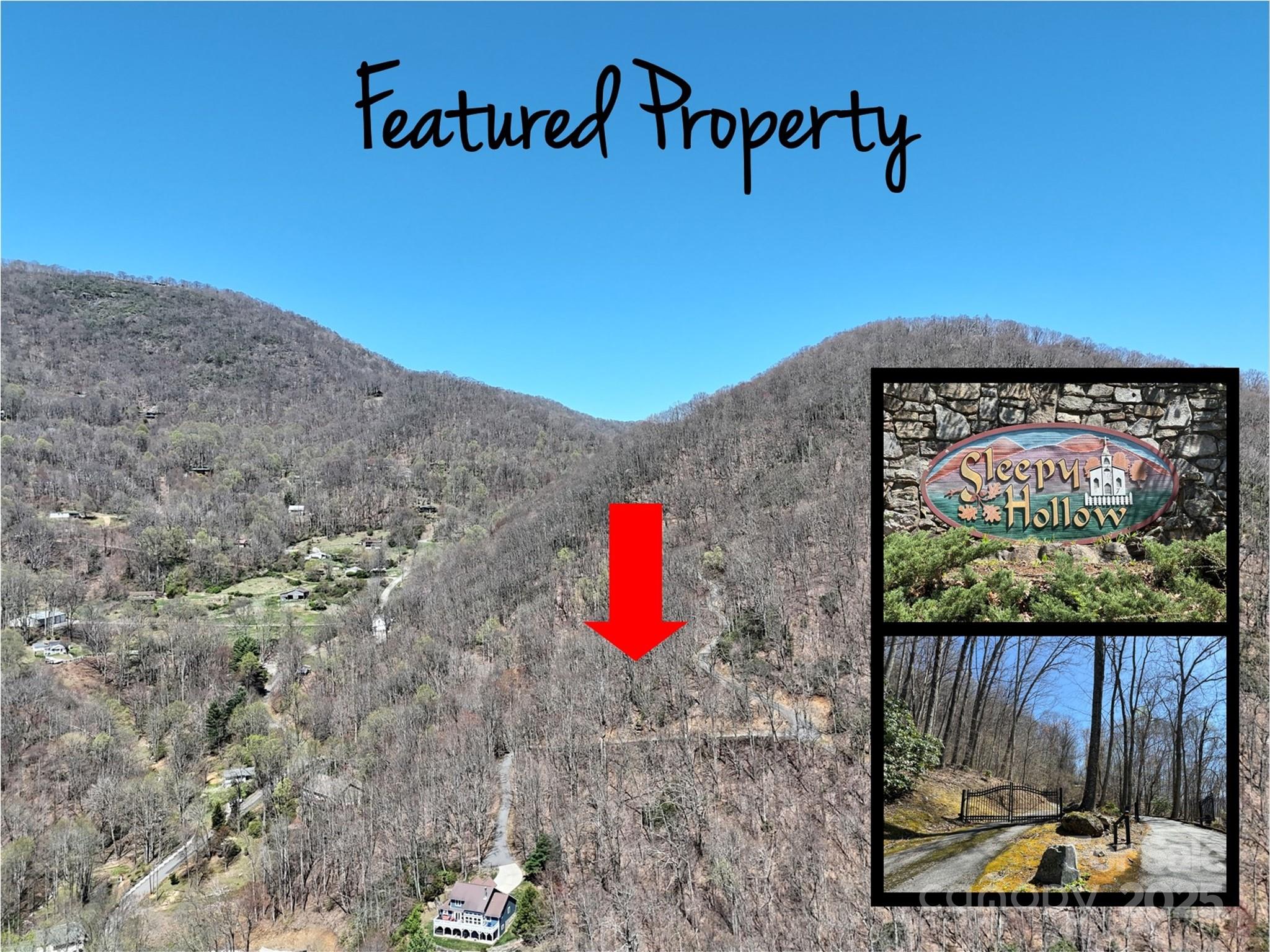 0 Legend Road 9 Property Photo 1