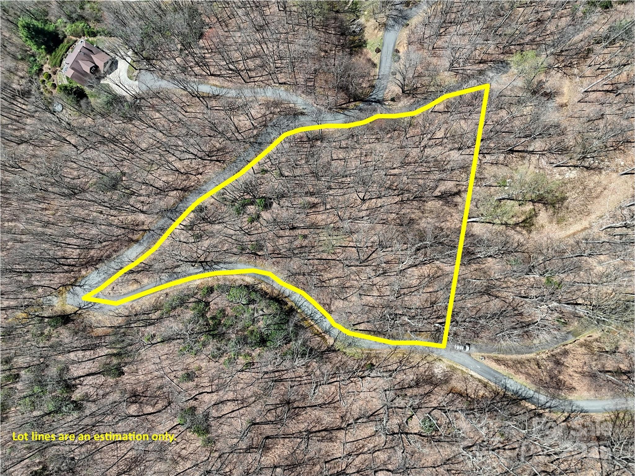 0 Legend Road 9 Property Photo 2