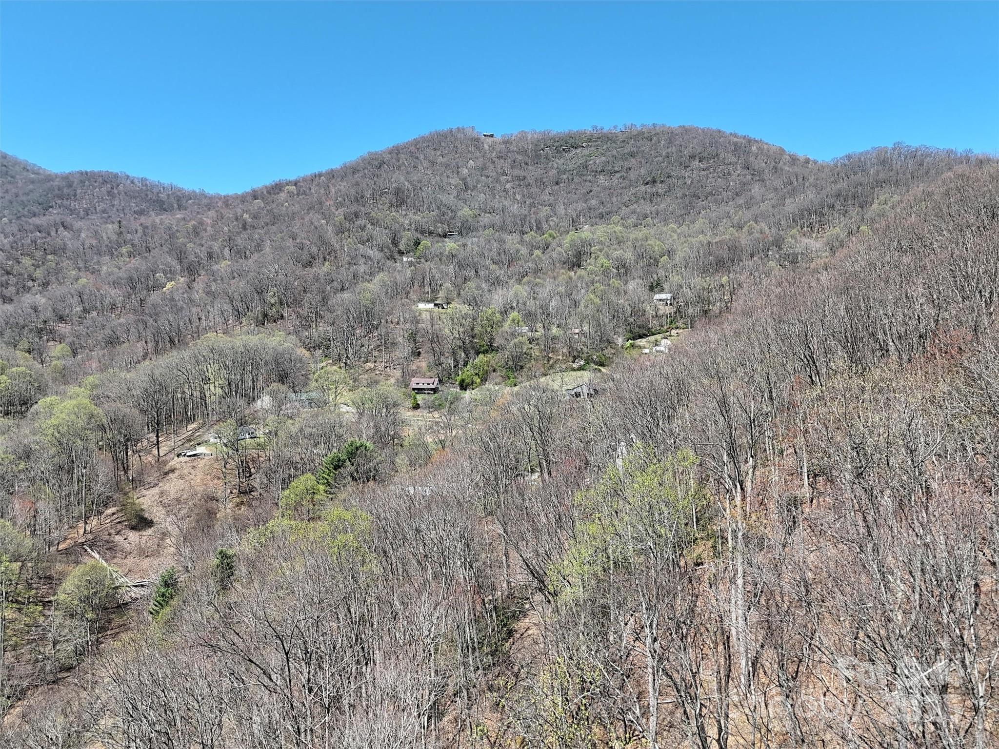 0 Legend Road 9 Property Photo 14