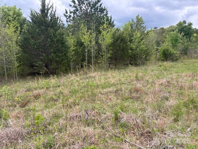 8985 Rocky River Road Property Photo 1