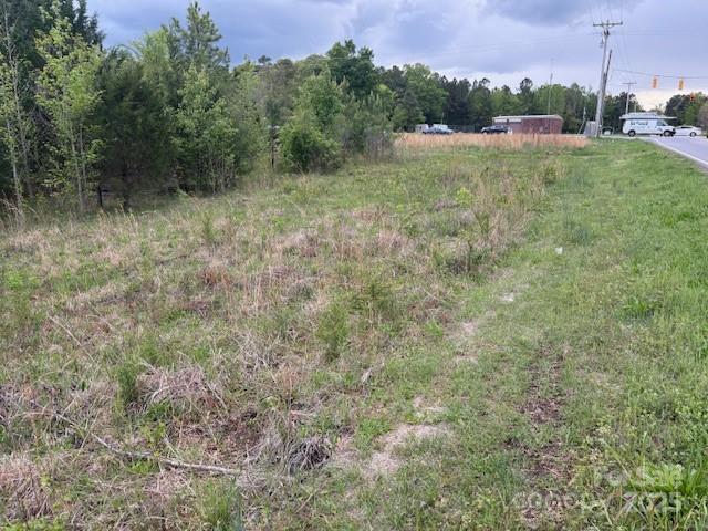 8985 Rocky River Road Property Photo 2