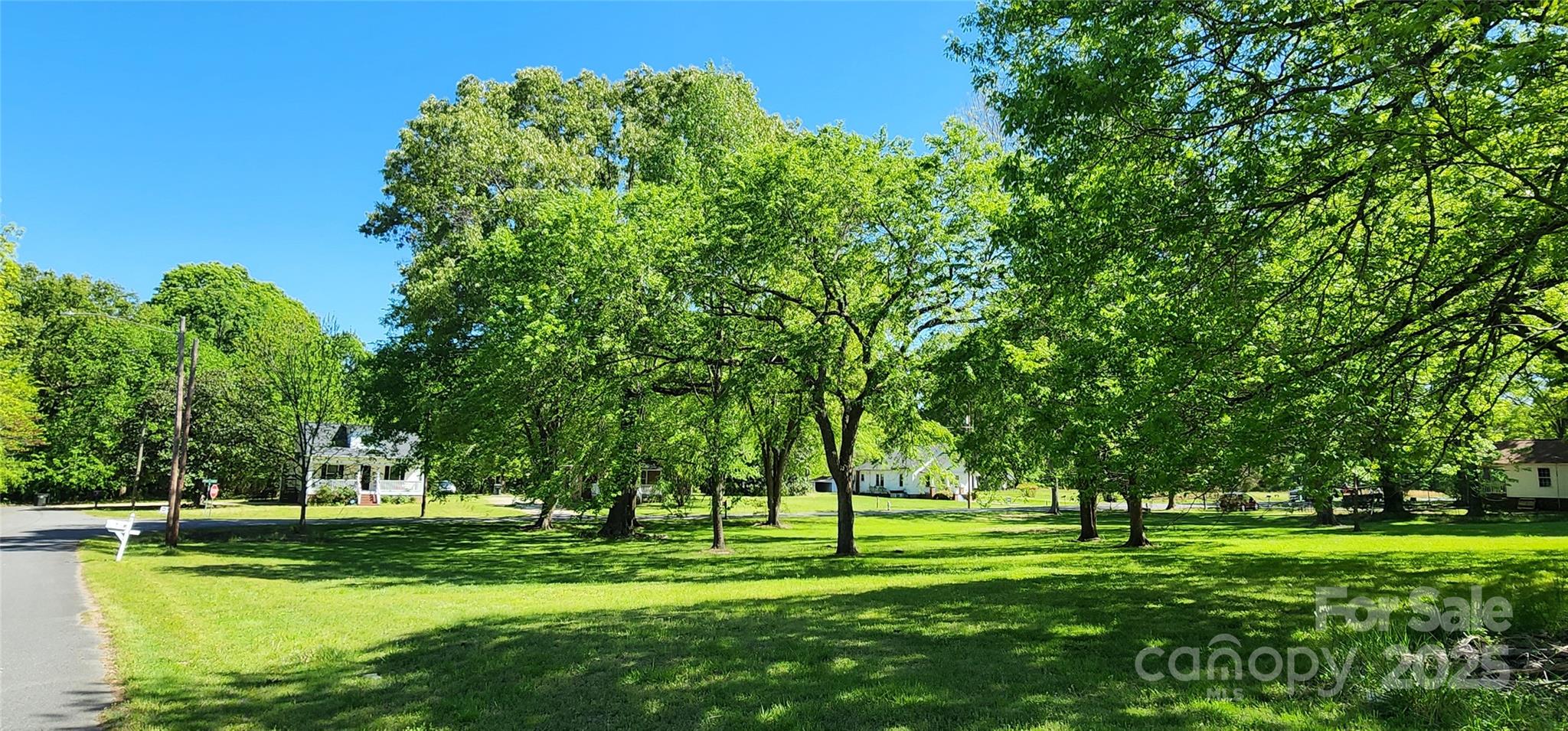 224 Charlotte Street Property Photo