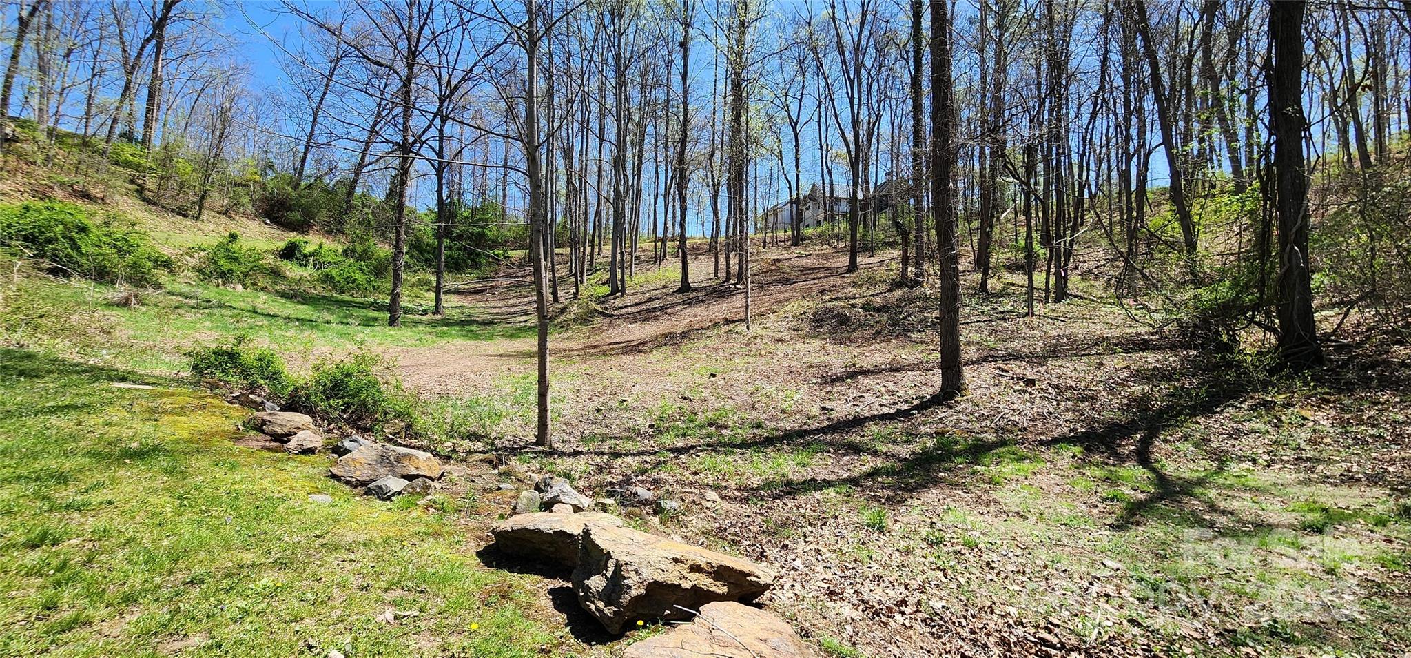 31 Sweet Fern Parkway 42 Property Photo 1