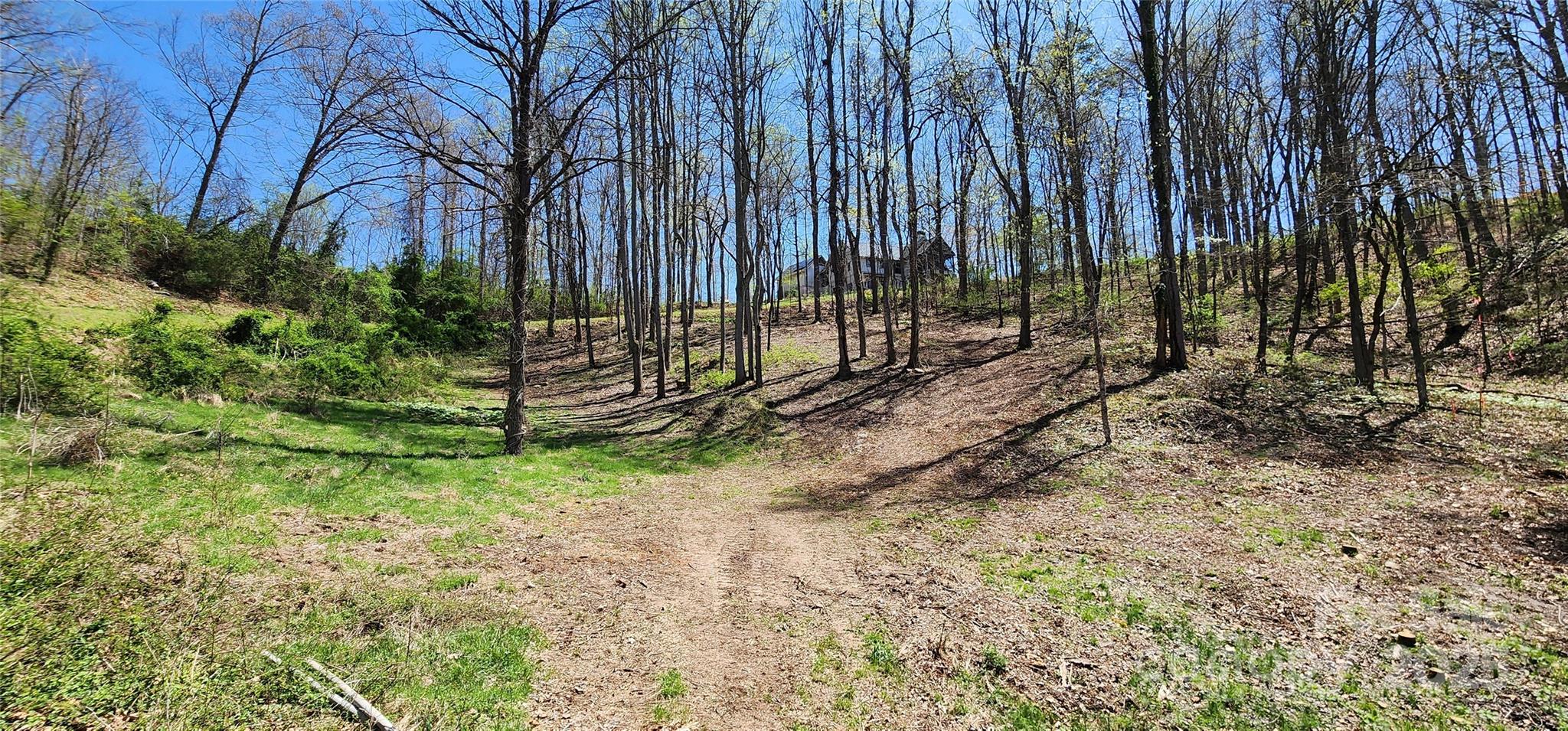 31 Sweet Fern Parkway 42 Property Photo 2