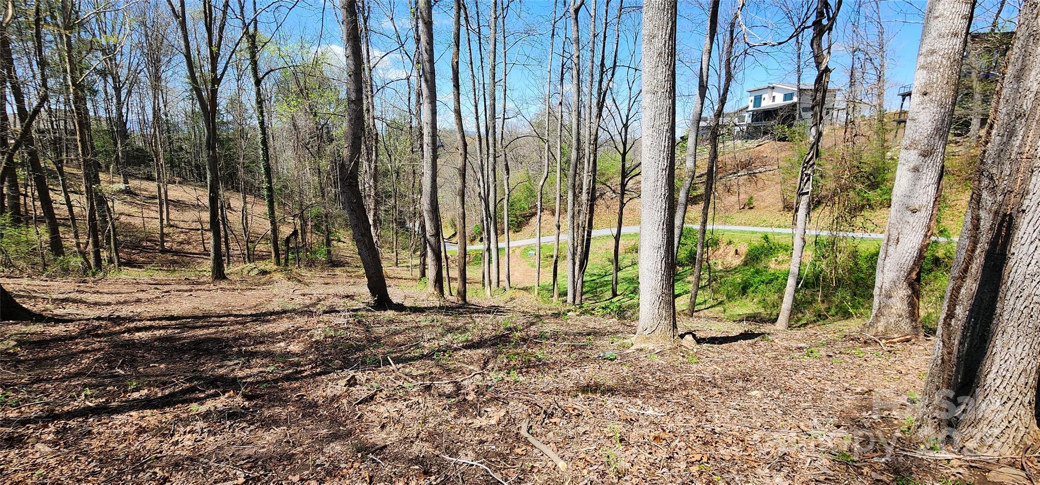 31 Sweet Fern Parkway 42 Property Photo 3