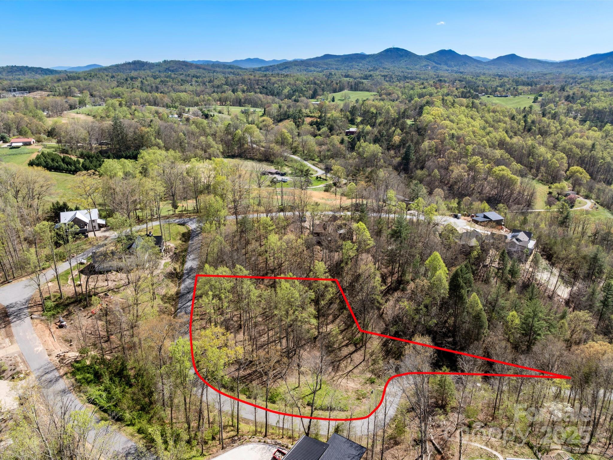 31 Sweet Fern Parkway 42 Property Photo 20