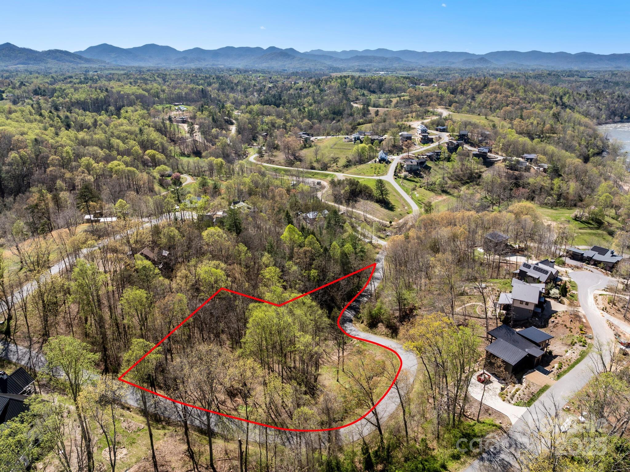 31 Sweet Fern Parkway 42 Property Photo 21
