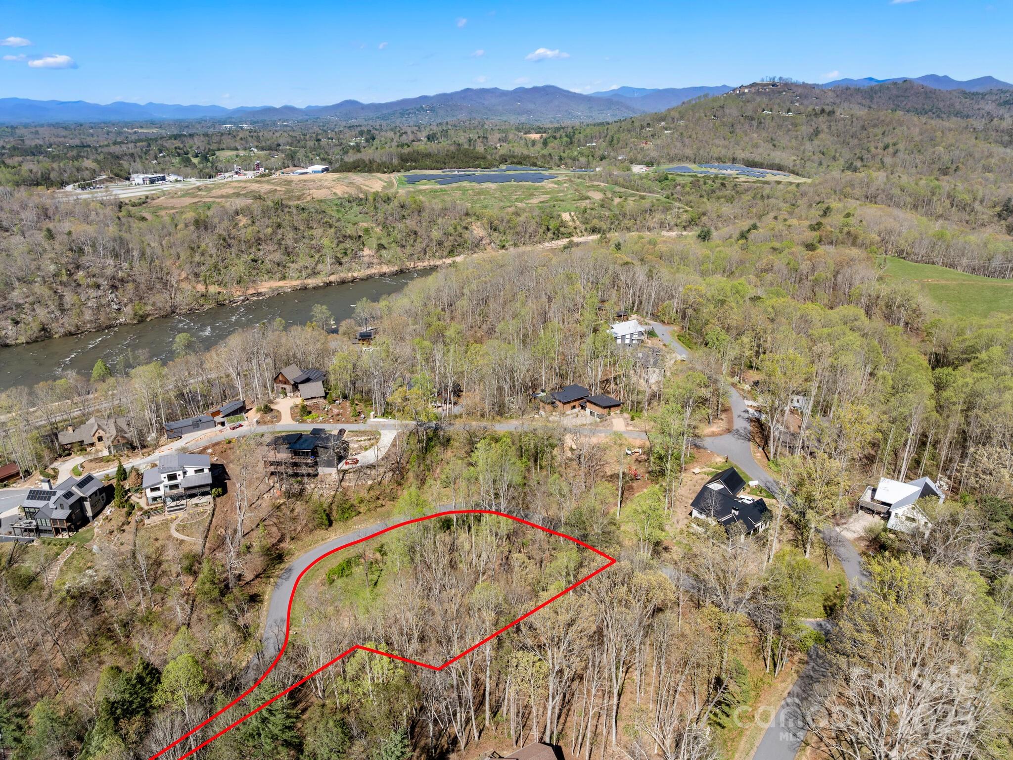 31 Sweet Fern Parkway 42 Property Photo 22