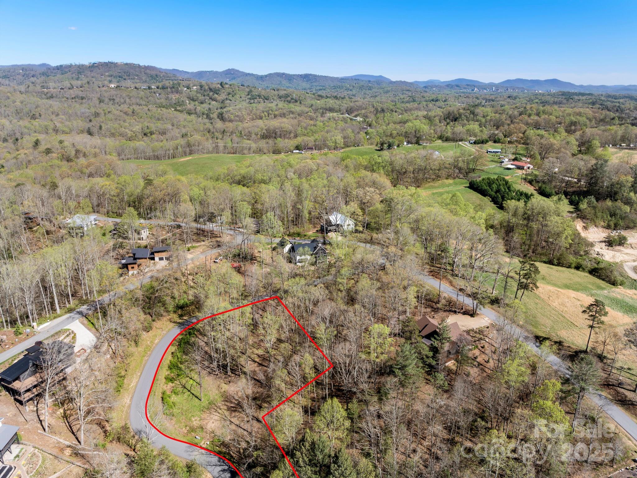 31 Sweet Fern Parkway 42 Property Photo 23