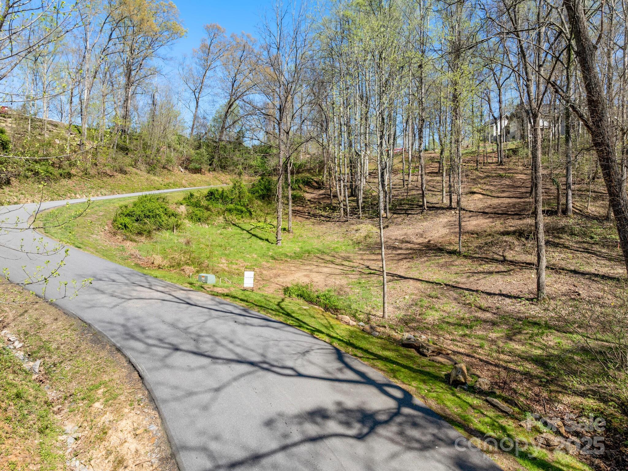 31 Sweet Fern Parkway 42 Property Photo 25