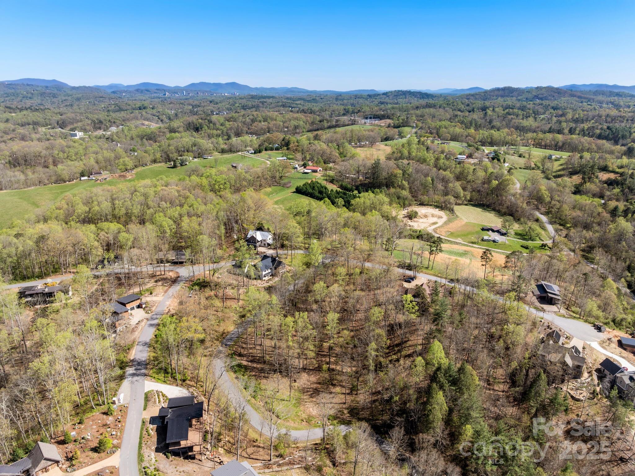 31 Sweet Fern Parkway 42 Property Photo 26