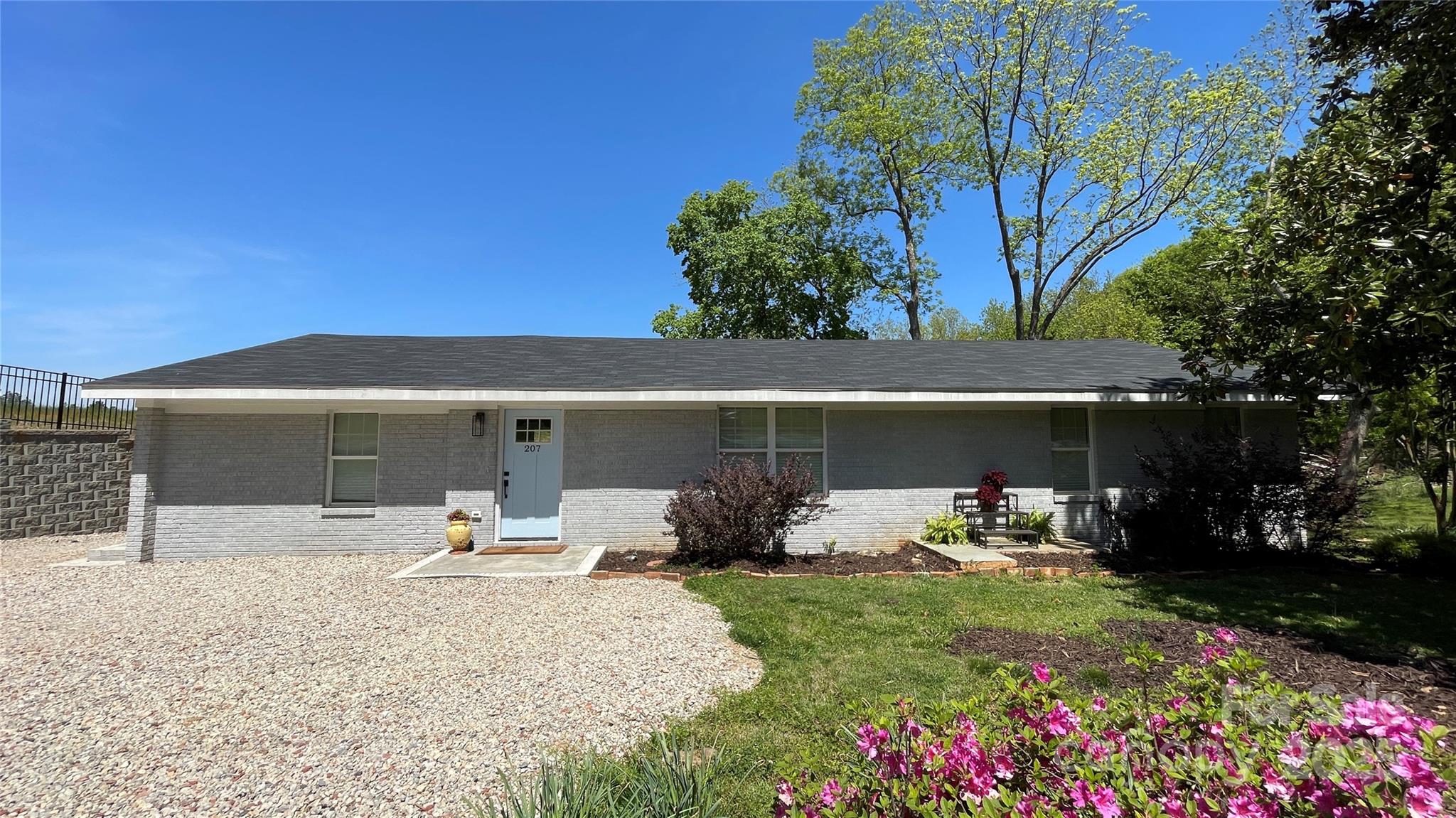 207 Blythe Mill Road Property Photo
