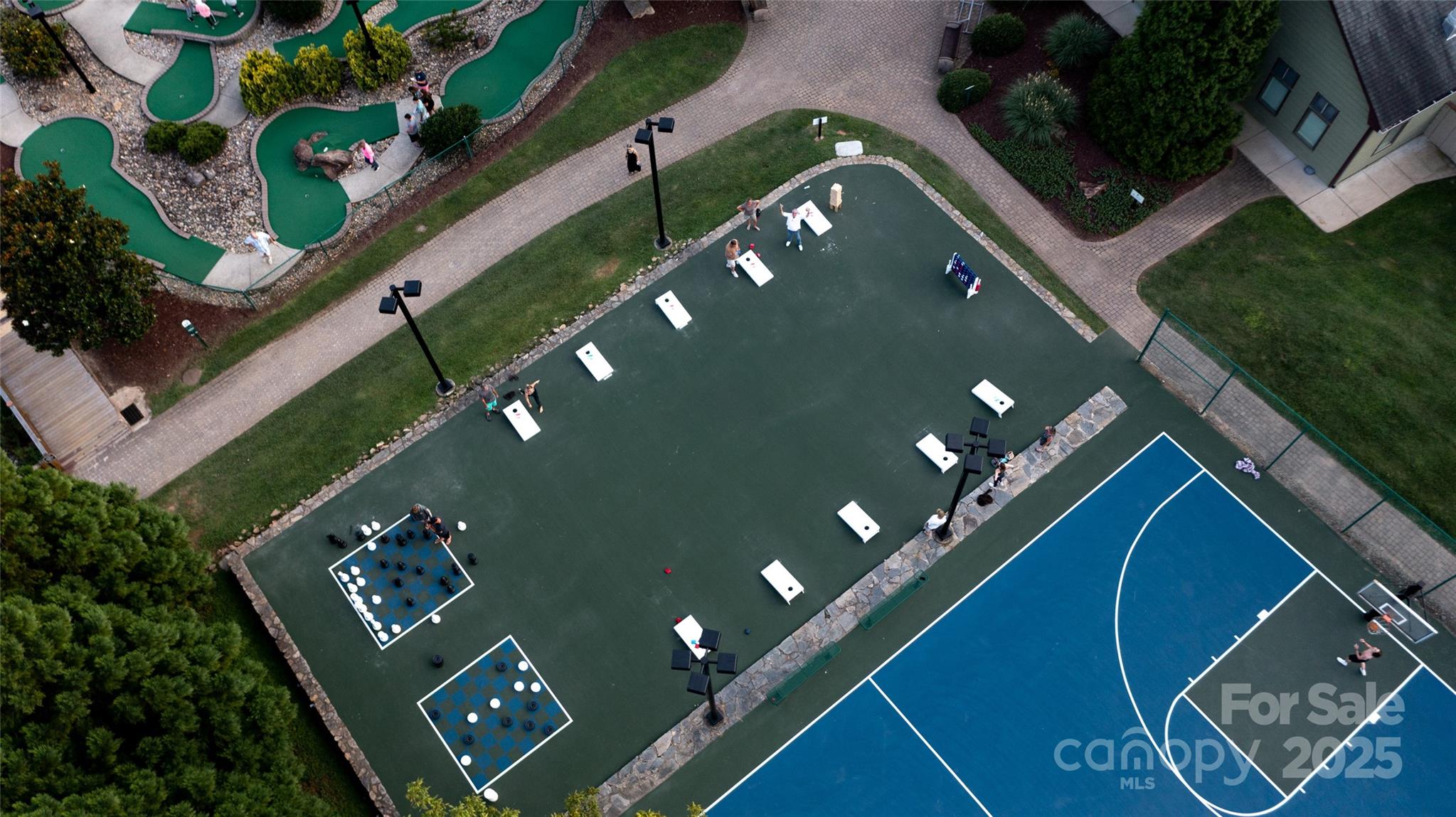 0 Rumbling Bald Road 28 Property Photo 11