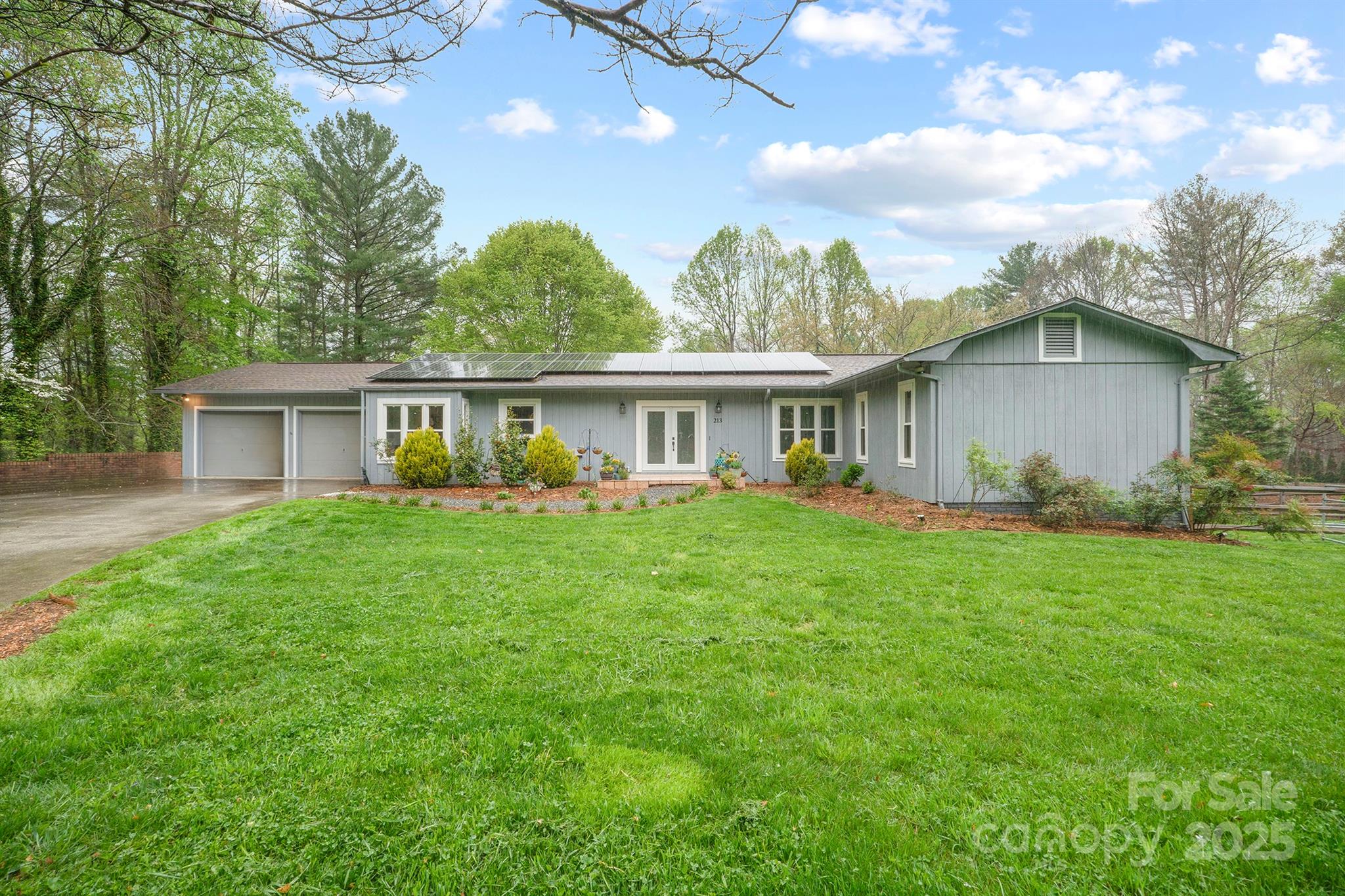 213 Lost Corner Road Property Photo