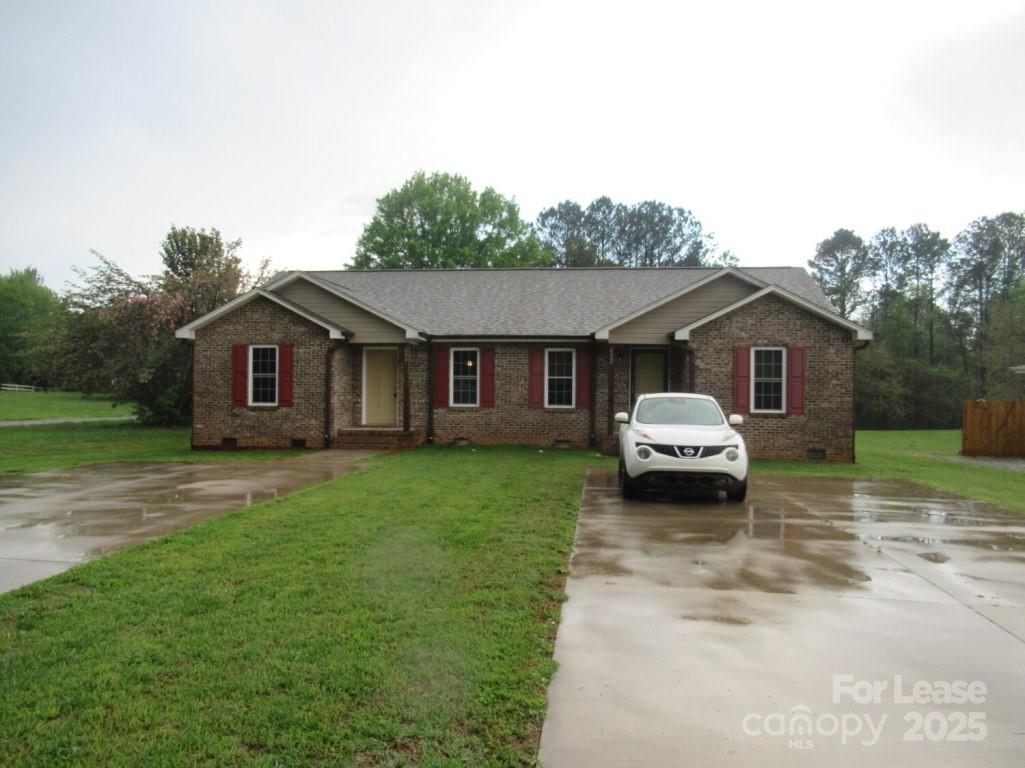604 Victory Grove Church Road Property Photo