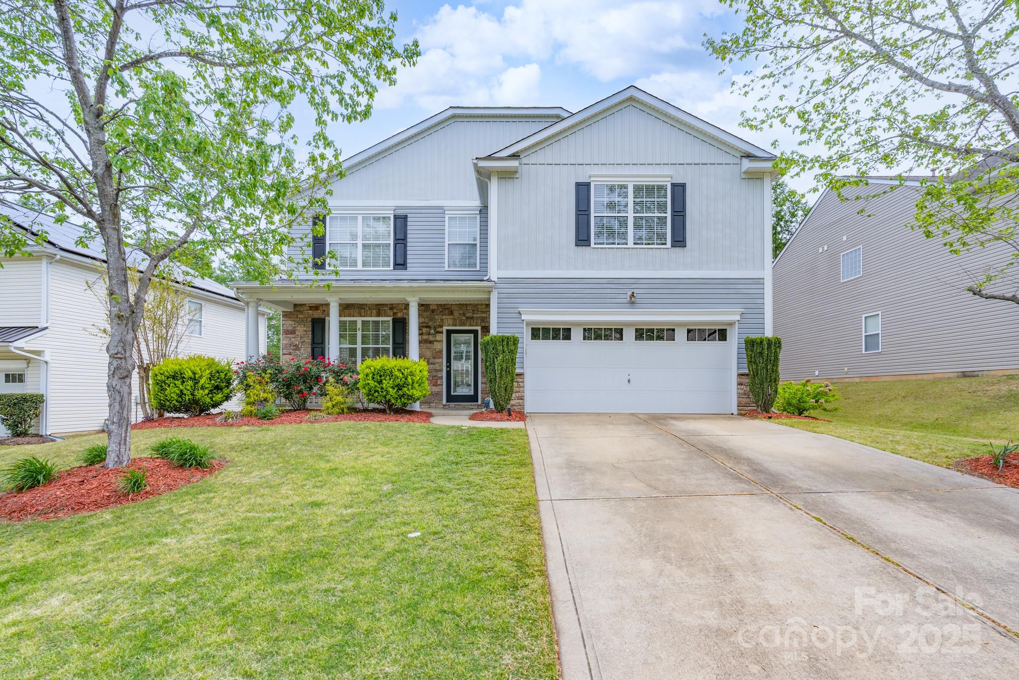 1144 Spicewood Pines Road Property Photo