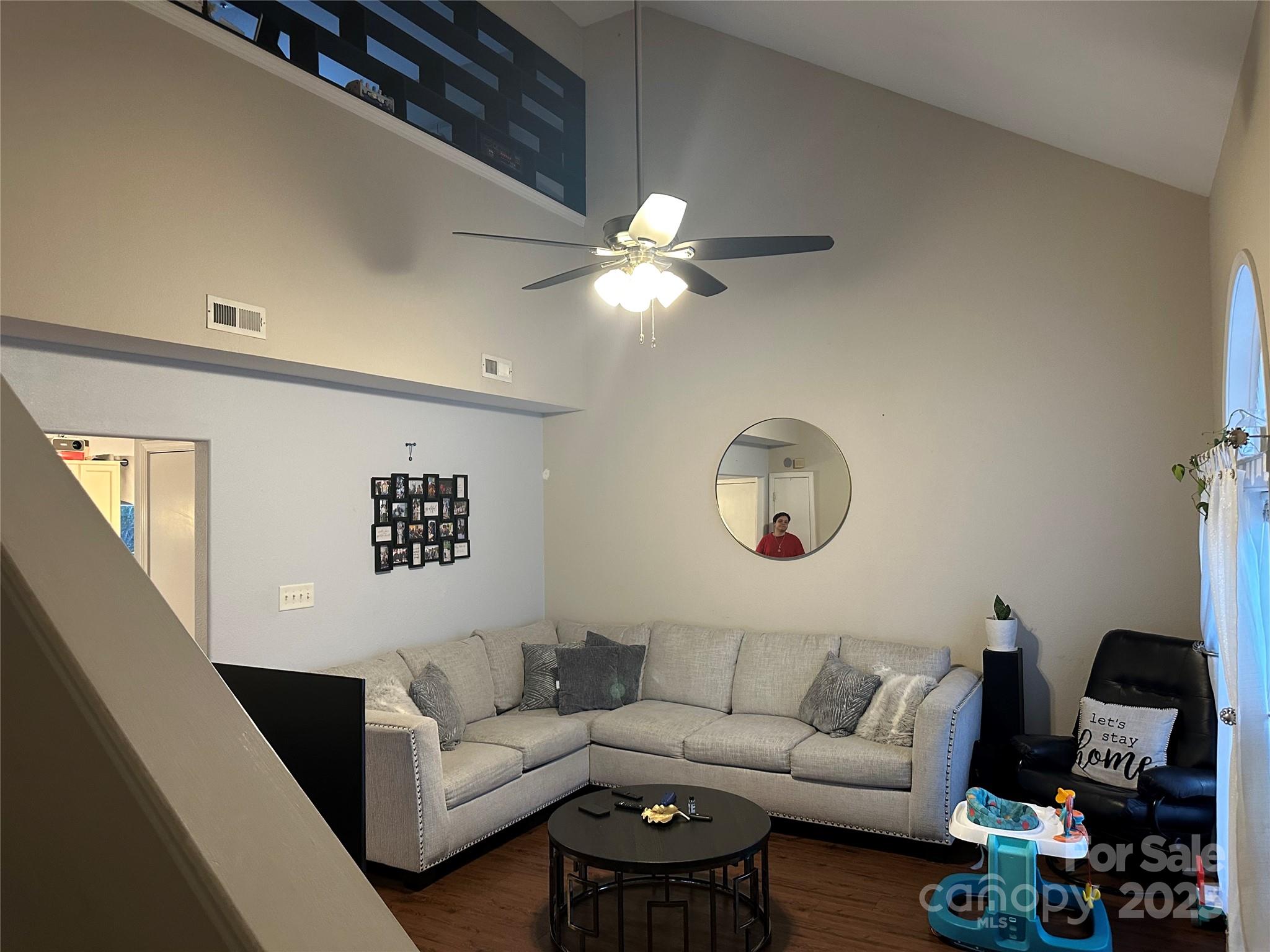 10202 Orchard Grass Court Property Photo 3