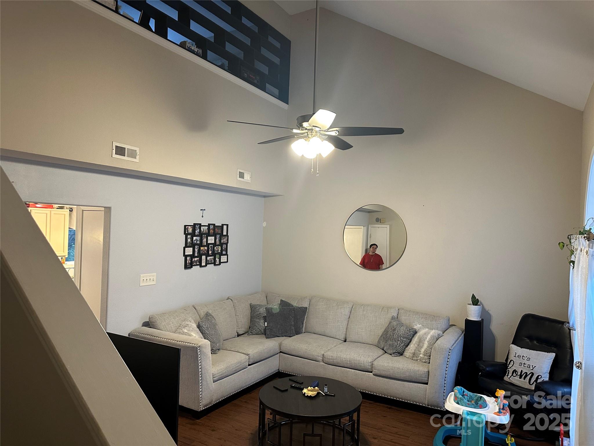 10202 Orchard Grass Court Property Photo 6