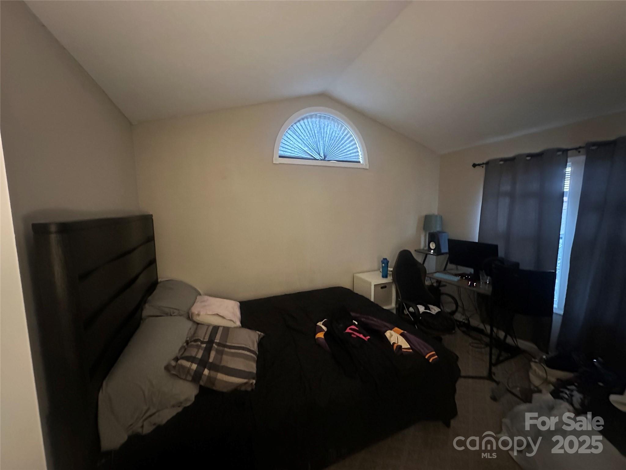 10202 Orchard Grass Court Property Photo 7