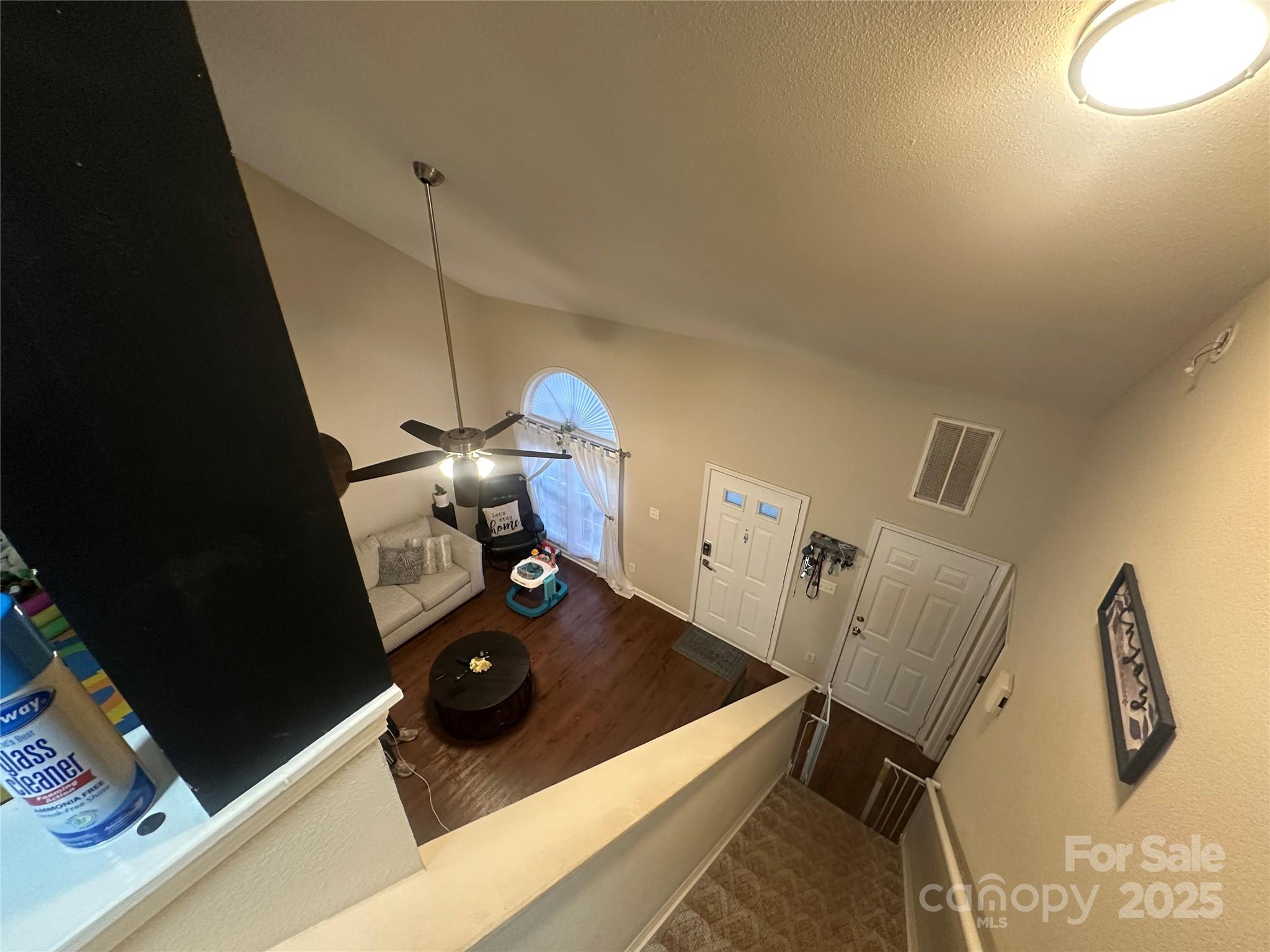 10202 Orchard Grass Court Property Photo 8